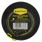 Ліска для тримерів у бухті Кентавр (квадрат) 3,0 мм × 3LB (150 м)