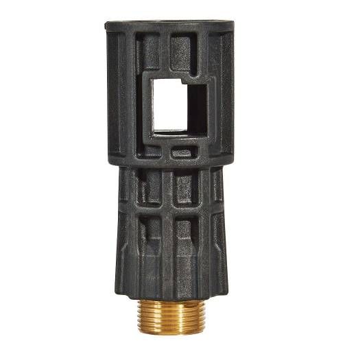  Перехідник G-70 для насадок до мийок високого тиску