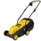 Газонокосарка електрична Кентавр ЕГК-1432д