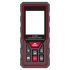Лазерний далекомір Vitals Professional LD 70