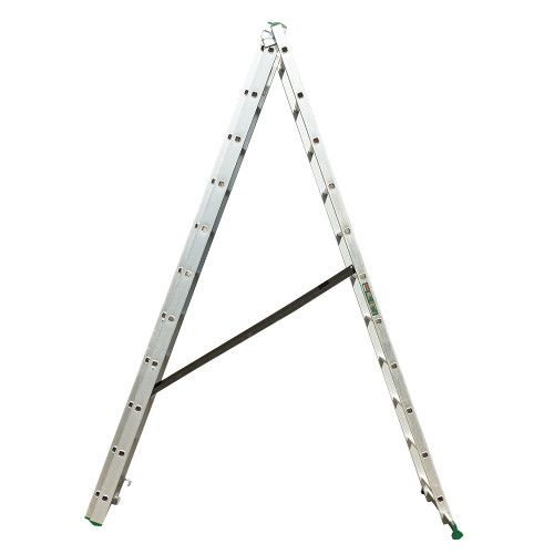 Драбина універсальна Nowa EL3180w