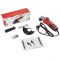КШМ Vitals Ls1275BX
