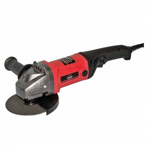 КШМ Vitals Master Ls 1512HL