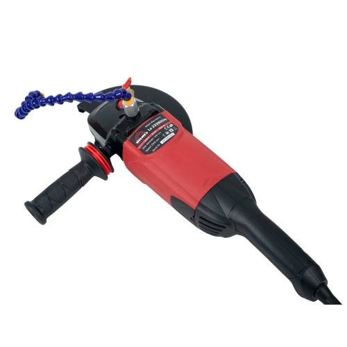 КШМ Vitals Professional Ls2326DUq stone cutting+
