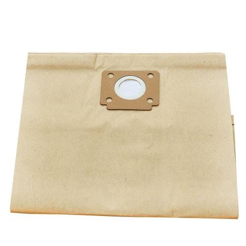 Набір мішків паперових PB 3014SP kit