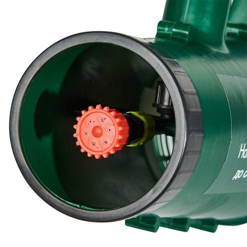 Насадка для аккумуляторного опрыскивателя NOWA DO 0612o