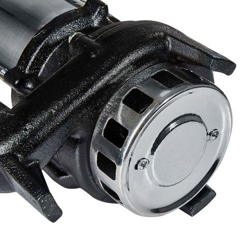 Насос заглибний дренажно-фекальний Vitals aqua KS 1620f PRO