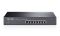 Комутатор TP-Link TL-SG1008