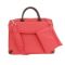 Сумка для ноутбука Sumdex NON-915RD 16" Red