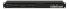 Маршрутизатор MikroTik RB2011iL-RM