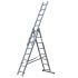 Драбина універсальна Nowa EL3080j