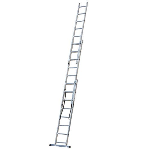 Драбина універсальна Nowa EL3080j