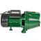 Насос поверхневий струминний NOWA JET(p) 1100-5060