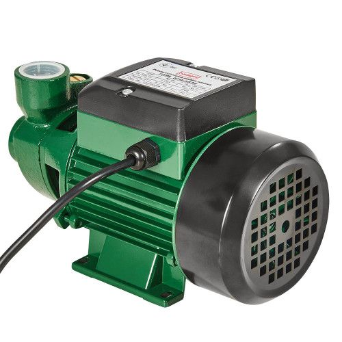 Насос поверхневий вихровий NOWA PKM 370-3536