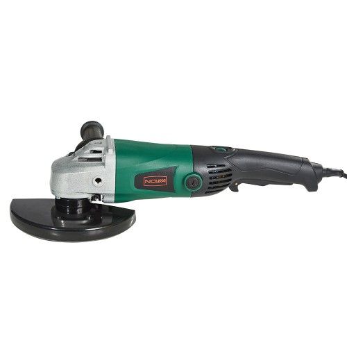 КШМ NOWA SK 2200cs