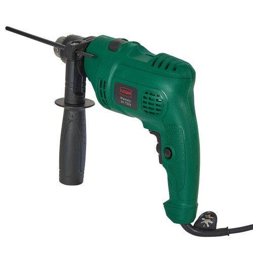 Дриль електричний NOWA Wi 750bl