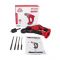 Перфоратор акумуляторний Vitals Master ARa 1018-2P SmartLine
