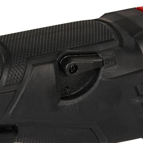 Пила шабельна акумуляторна Vitals Master ATz 1828 SmartLine+