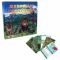 Розвиваюча гра Strateg Тварини дикого світу російською мовою (686)