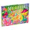 Настільна гра Strateg My little fairy українською мовою(30458)