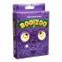 Настільна гра Strateg BOO!ZOO російскою мовою (30444)