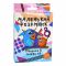 Настільна гра Strateg Маленький розумник розвиваюча українською мовою 30271
