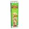 Настільна гра Strateg Джанга 60 дерев'яних брусків українською мовою (30771)