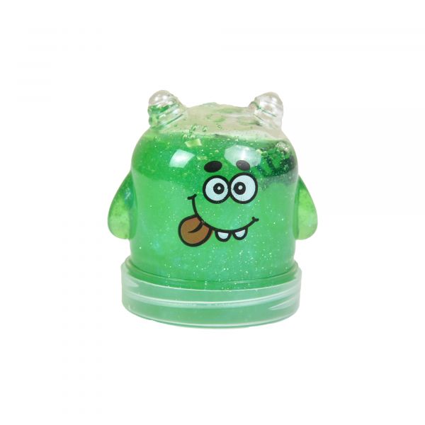 Набір для творчості Slimo 100 г (71825)