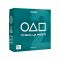 Настільна гра Strateg Ти знаєш що робити 2 (укр) (30841)