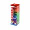 Настільна гра Strateg TOWER MINI (31064)