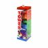 Настільна гра Strateg TOWER MINI (31064)