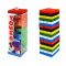 Настільна гра Strateg TOWER MINI (31064)