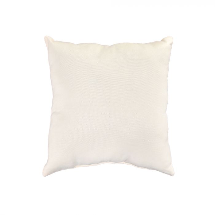 Подушка мікровелюр Strateg Квітковий кінь 35*35 см (61271)