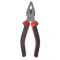 Плоскогубці комбіновані 160 мм Vitals Master