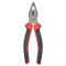 Плоскогубці комбіновані 180 мм Vitals Master