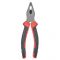 Плоскогубці комбіновані 180 мм Vitals Master