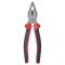 Плоскогубці комбіновані 200 мм Vitals Master