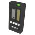 Приймач для лазерного рівня Vitals Professional LR 1g