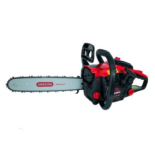 Бензопила ланцюгова Vitals Professional BKZ 4020r