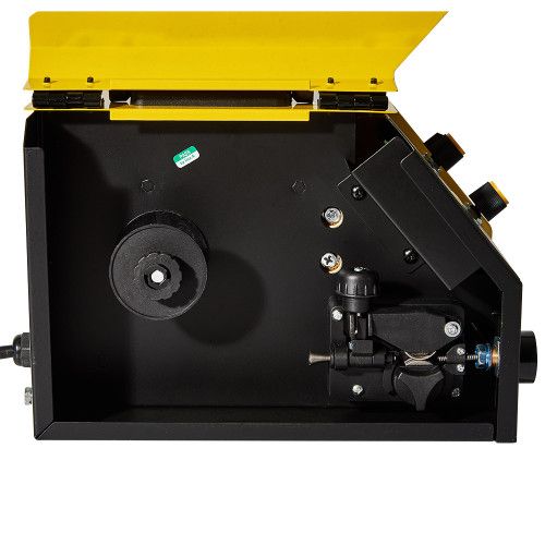 Зварювальний апарат Кентавр СПАВ-250 NG Mini