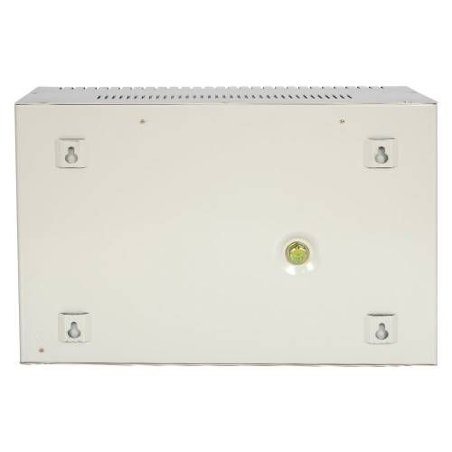 Стабілізатор напруги Vitals Sw 1000sd