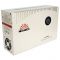 Стабілізатор напруги Vitals Sw 500sd