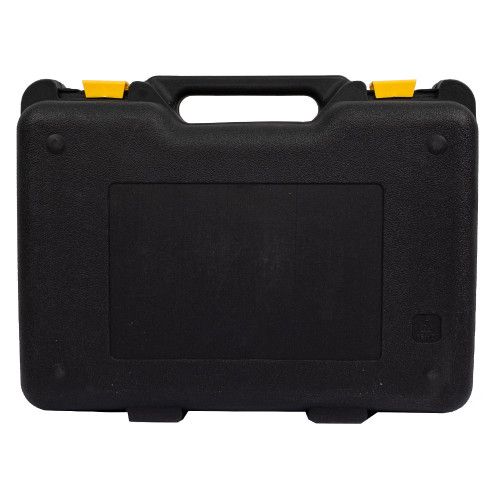 Зварювальний апарат Кентавр СВ-300НМК