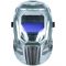 Маска зварника хамелеон Vitals Professional Thor 2500 LCD