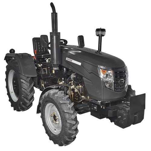 Трактор KENTAVR 244SX