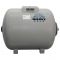 Гідроакумулятор 100л Vitals aqua UTH 100