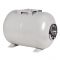 Гідроакумулятор 50л Vitals aqua UTH 50
