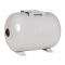 Гідроакумулятор 50л Vitals aqua UTH 50