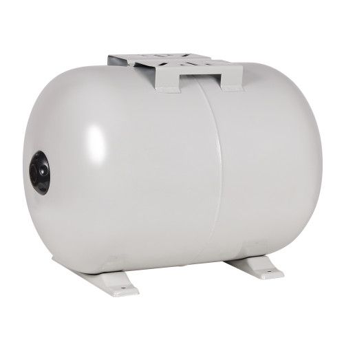 Гідроакумулятор 50л Vitals aqua UTH 50