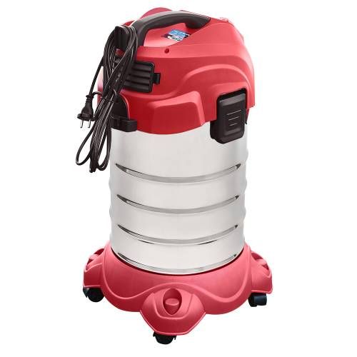 Пилосос будівельний Vitals Master PS 3012SPsw